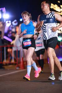 BIB: 
                            <button type="button" onclick="openModal(23806253)" class="btn btn-primary btn-sm float-right btn-popup" data-toggle="modal" data-target=".modal-high-quality">
                        <i class="fas fa-shopping-cart"></i> Add to Cart
                    </button>
                                            <button type="button" onclick="isThisMe(23806253, true)" class="btn btn-success btn-sm float-right btn-popup btn-isme hidden" data-toggle="tooltip" data-placement="bottom" title="นี่คือรูปของคุณใช่ไหม คลิกที่นี่เพื่อเอาเข้าอัลบั้ม">
                        <i class="fas fa-plus"></i> Add to album
                    </button>
                    <button type="button" onclick="isThisMe(23806253, false)" class="btn btn-warning btn-sm float-right btn-popup btn-isnotme hidden">
                        <i class="fas fa-ban"></i> Remove from album
                    </button>